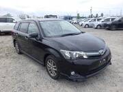 2013 TOYOTA COROLLA FIELDER