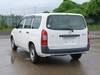 TOYOTA PROBOX VAN