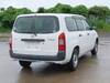 TOYOTA PROBOX VAN