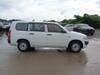 TOYOTA PROBOX VAN