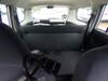 TOYOTA PROBOX VAN