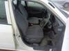 TOYOTA PROBOX VAN