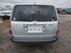 TOYOTA SUCCEED VAN