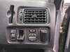 TOYOTA SUCCEED VAN