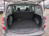 TOYOTA SUCCEED VAN