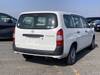 TOYOTA PROBOX VAN