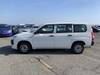 TOYOTA PROBOX VAN