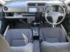 TOYOTA PROBOX VAN
