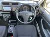 TOYOTA PROBOX VAN