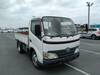 TOYOTA TOYOACE TRUCK