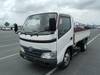 TOYOTA TOYOACE TRUCK