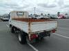 TOYOTA TOYOACE TRUCK