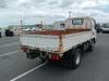 TOYOTA TOYOACE TRUCK