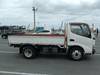 TOYOTA TOYOACE TRUCK