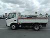 TOYOTA TOYOACE TRUCK
