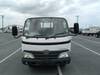 TOYOTA TOYOACE TRUCK