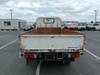 TOYOTA TOYOACE TRUCK