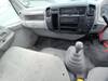 TOYOTA TOYOACE TRUCK