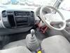 TOYOTA TOYOACE TRUCK