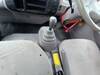 TOYOTA TOYOACE TRUCK