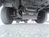 TOYOTA TOYOACE TRUCK