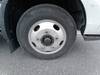 TOYOTA TOYOACE TRUCK
