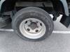 TOYOTA TOYOACE TRUCK