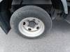 TOYOTA TOYOACE TRUCK