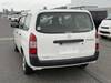 TOYOTA PROBOX VAN