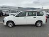 TOYOTA PROBOX VAN