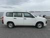TOYOTA PROBOX VAN