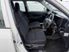 TOYOTA PROBOX VAN