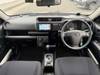 TOYOTA PROBOX VAN
