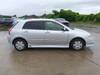 TOYOTA ALLEX