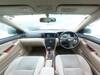 TOYOTA ALLEX
