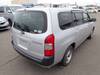 TOYOTA PROBOX VAN
