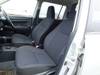 TOYOTA PROBOX VAN