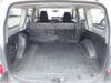 TOYOTA PROBOX VAN