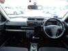 TOYOTA PROBOX VAN