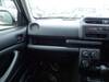 TOYOTA PROBOX VAN