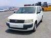 TOYOTA PROBOX VAN