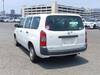 TOYOTA PROBOX VAN
