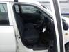TOYOTA PROBOX VAN