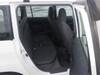 TOYOTA PROBOX VAN