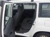 TOYOTA PROBOX VAN