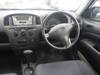 TOYOTA PROBOX VAN