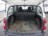 TOYOTA PROBOX VAN