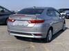 HONDA GRACE