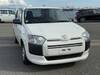 TOYOTA PROBOX VAN
