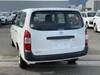 TOYOTA PROBOX VAN